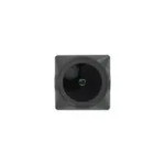 Wholesale Price Original CADDXFPV Ratel Pro Analog Camera FPV Camera for RC FPV Freestyle Drones Racing FPV Glasses